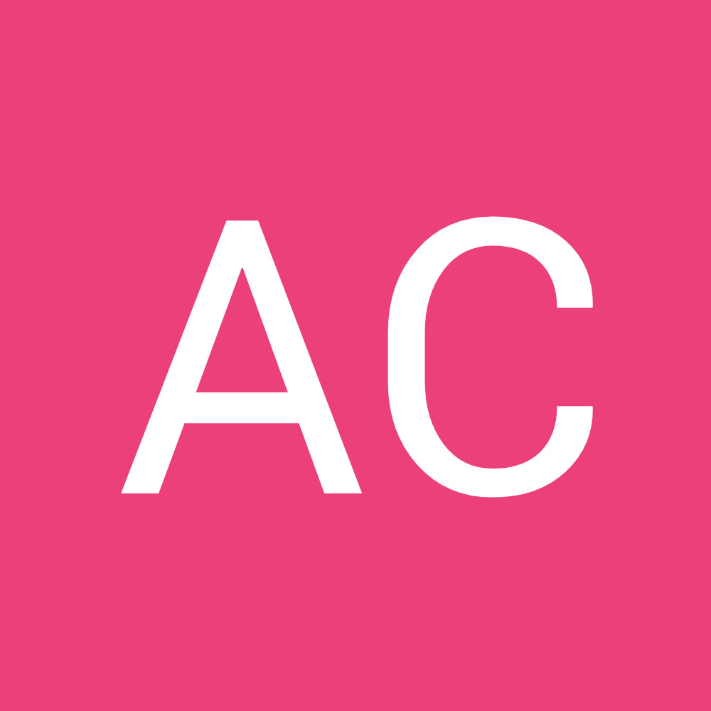 Meet your Posher, Ac
